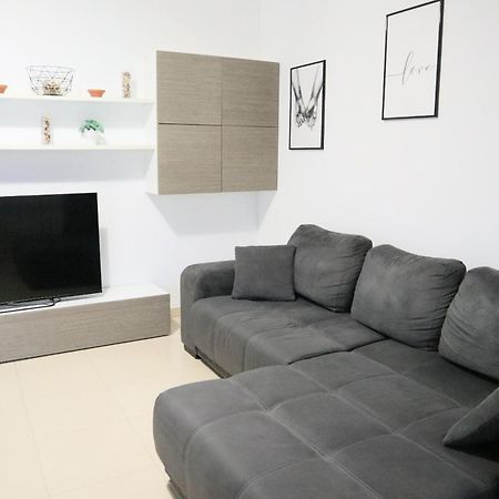 Happy Flat Tenerife San Isidro  Luaran gambar